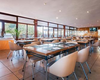 Hotel Los Olivos - Getafe - Restaurant