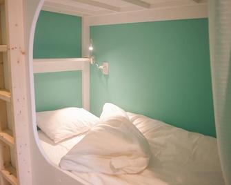 Picnic Hostel Osaka - Osaka