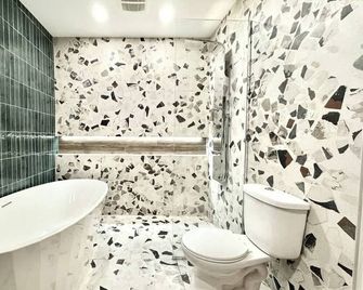 L'Escapade Champlain - 2 Min Falls - Free Parking - Boischatel