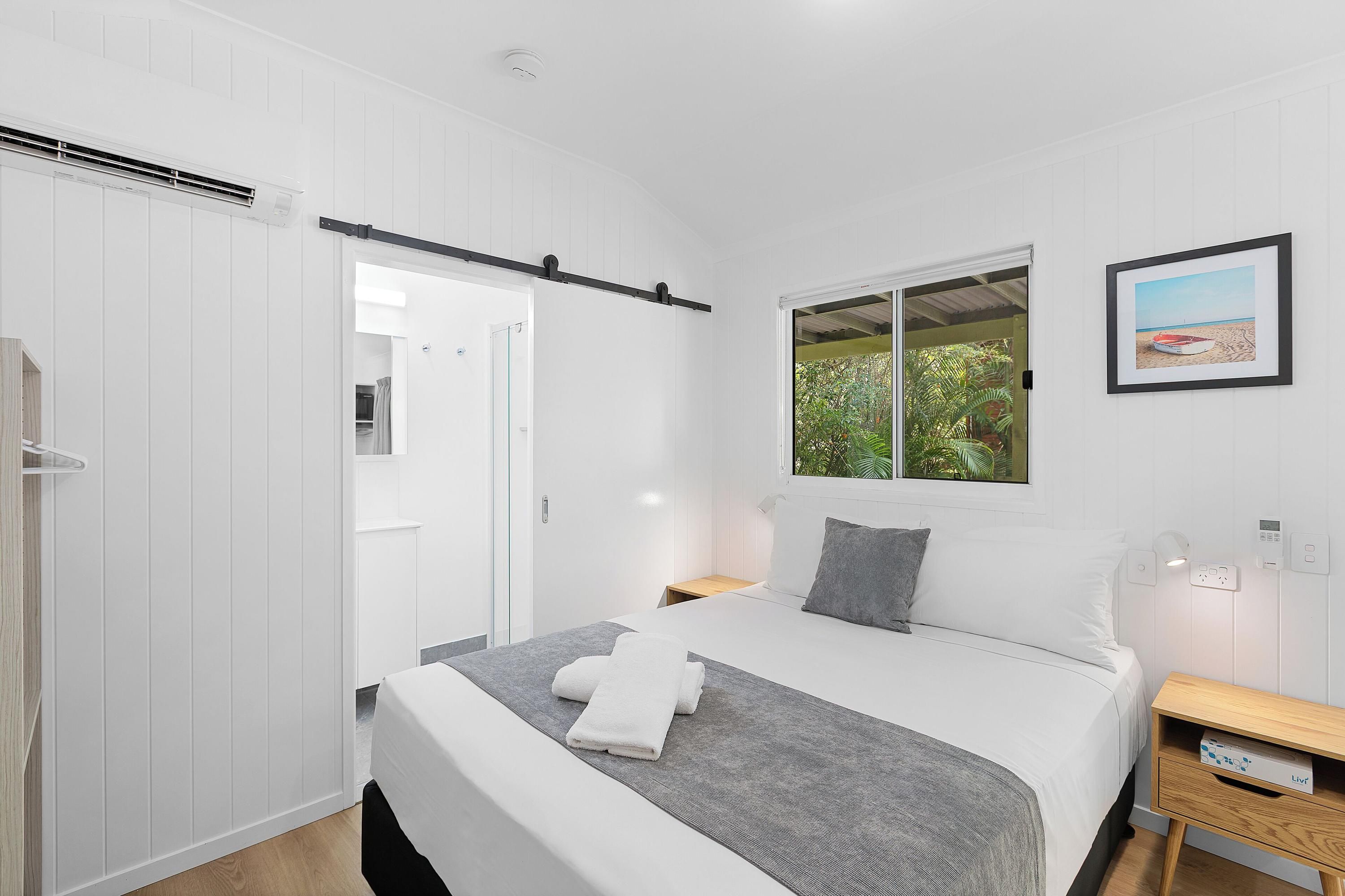 Kipara Tropical Rainforest Retreat - איירליי ביץ'