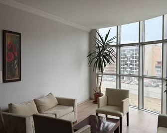 Paluri Otel Hopa - Hopa