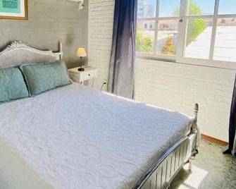 El Viajero Brava Beach Hostel & Suites - Punta del Este
