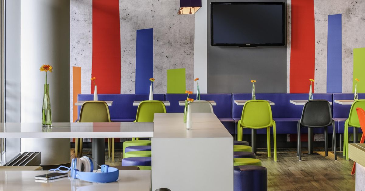 ibis budget flensburg handewitt scandinavian park handewitt