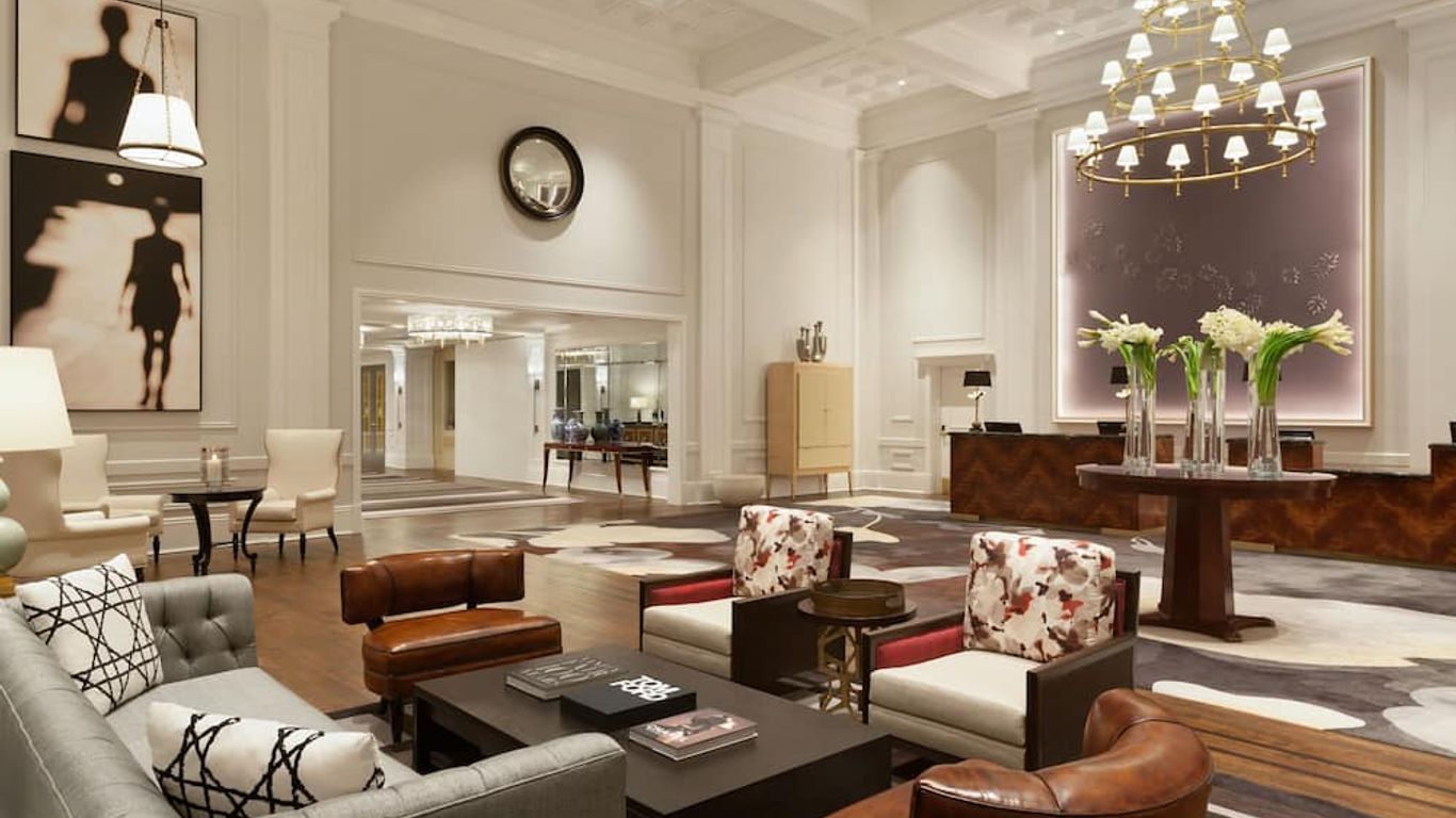 كلارمونت ريزورت آند كلوب