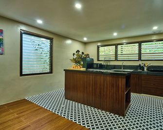 Cuatro Maya By Araw Residences - Nasugbu
