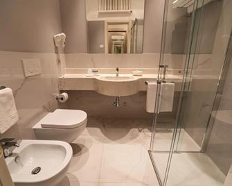 Hotel Negresco - Cattolica