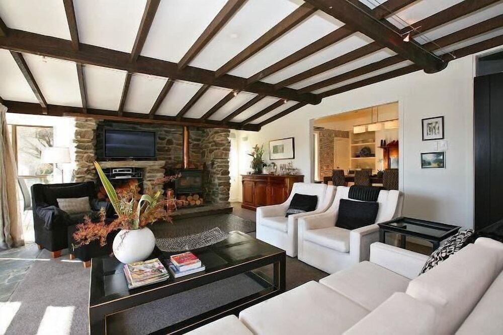 وايوراو هومستيد