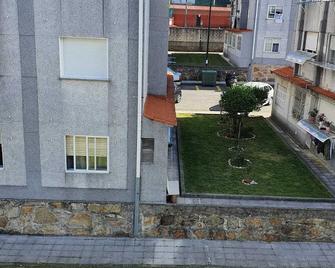 Apartamento Completo Vigo - Vigo