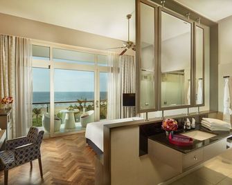 Sentido Heritance Negombo - Negombo