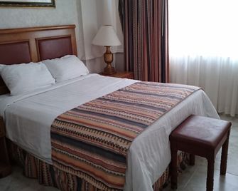 Savoy Express - Torreón