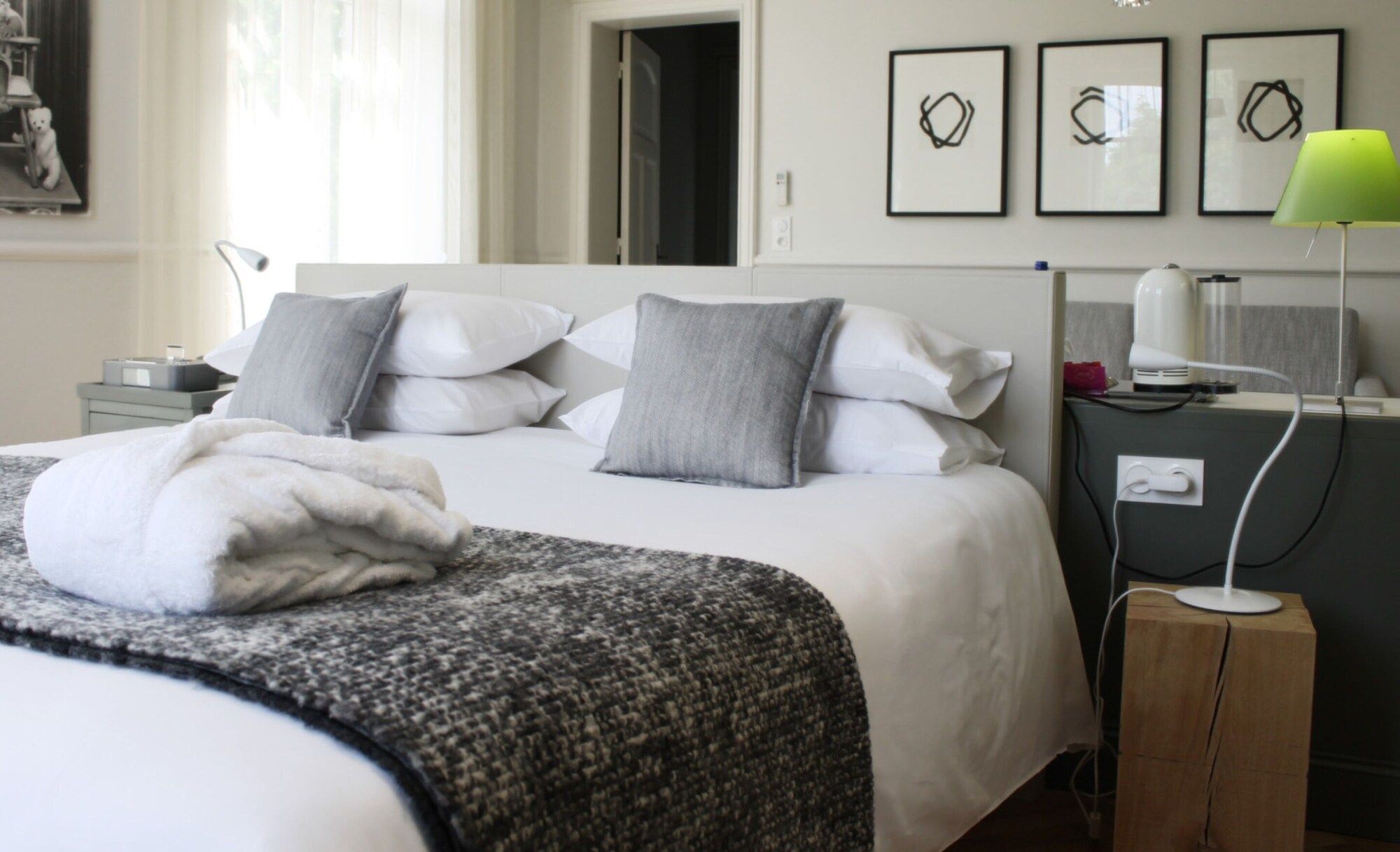 فيلا إيليان