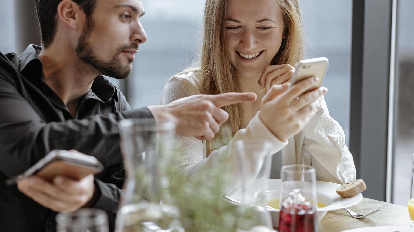 Ibis Budget Berlin Hoppegarten