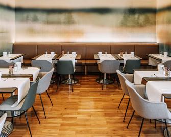Heinhotel Vienna Airport - Schwechat - Ristorante