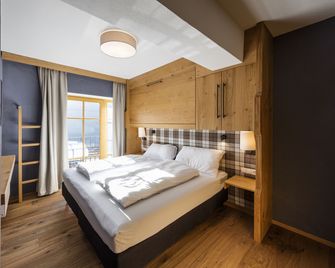 Alpbach Lodge Chalet Superior - Alpbach