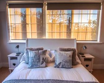 Red Cottage B&B - Rye