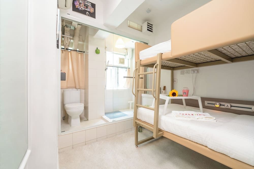 آبل إن (كوزيواي باي)