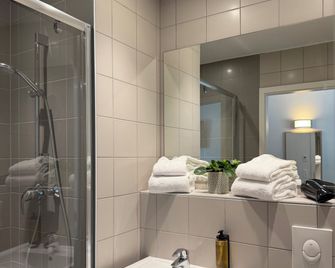 Oneloft Hotel - Obernai