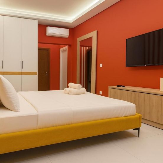 Shade Hotel Beirut image 1