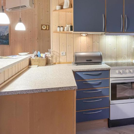 Lovely Home In Silkeborg With Wifi – Silkeborg