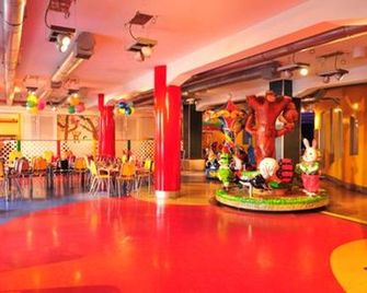 Enjoy Viña Del Mar - Viña del Mar