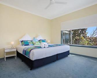 Twelve Apostles Port Campbell Bed & Breakfast - Port Campbell
