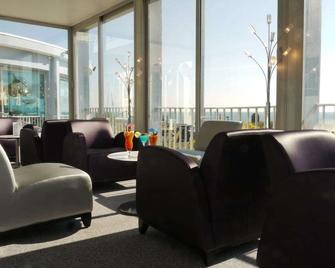 Hotel Europa - Quiberon