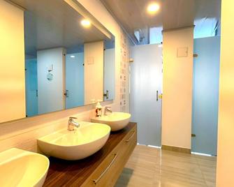 Lavid Hotel Kennedy - Bogotá