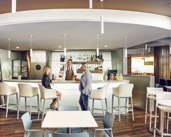 Novotel Venezia Mestre Castellana - Venetsia - Baari