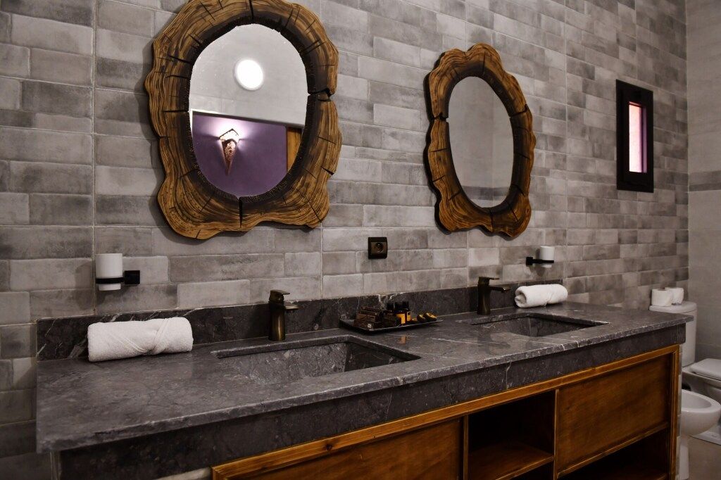 فندق أوسكار من أطلس ستوديو