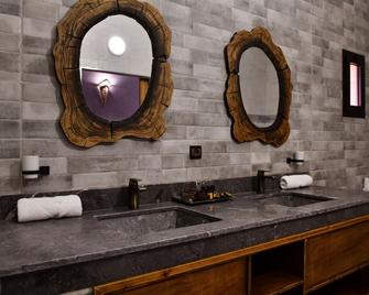 Oscar Hotel by Atlas Studios - Ouarzazate