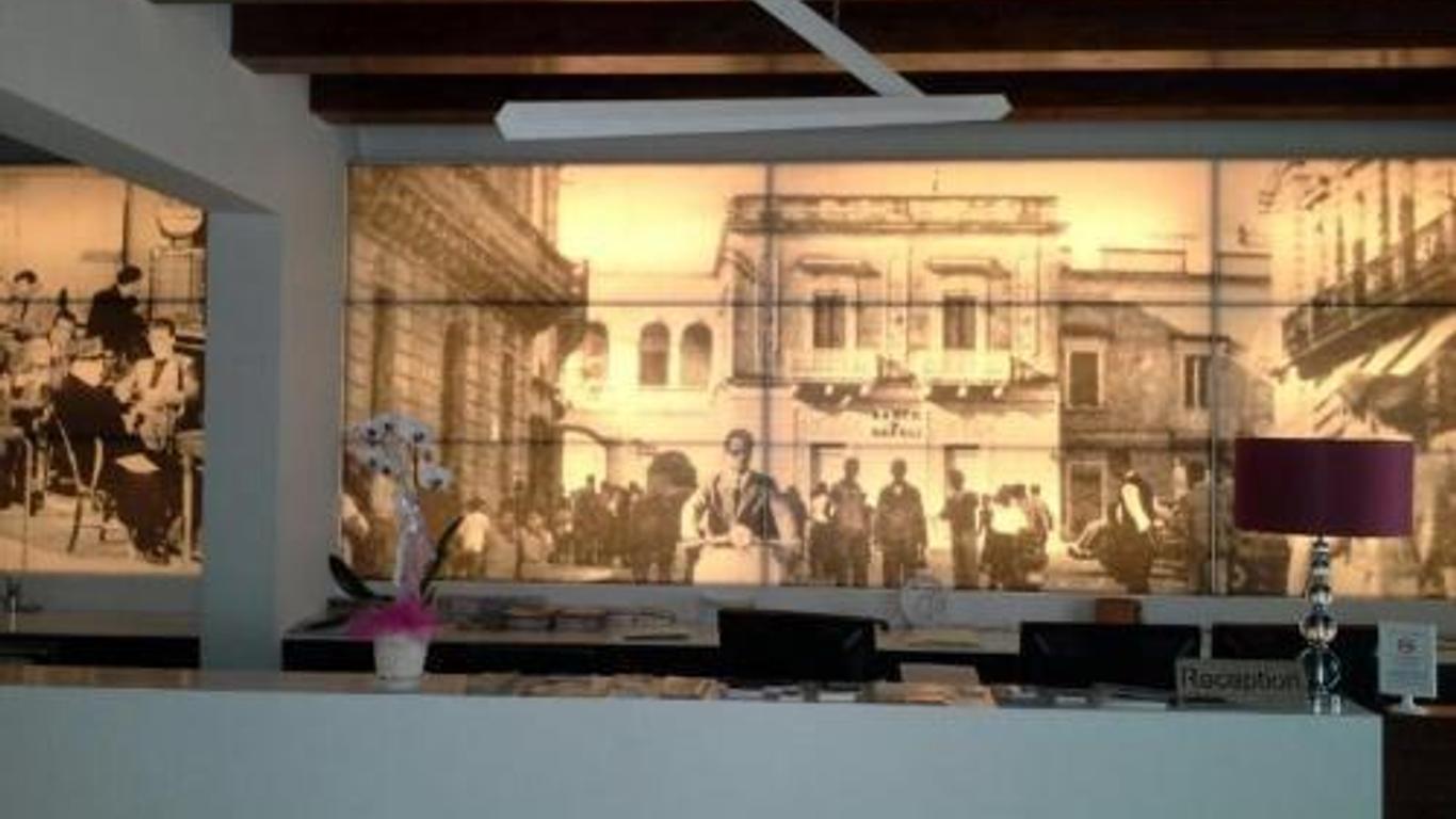 Imagen principal