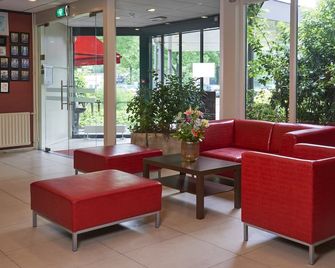 ibis Tilburg - Tilburg - Lobby