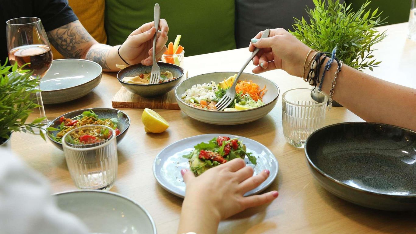 ibis Paris Bercy Village 12ème