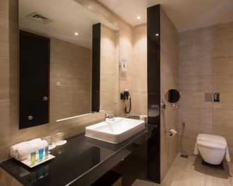 Hotel Ambassador by Ace Hotels, Kathmandu - Kathmandu