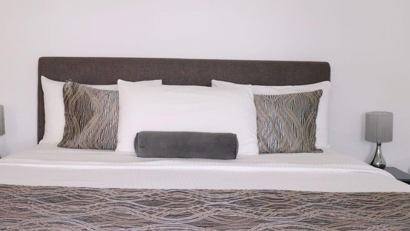 Casa Gem B&B