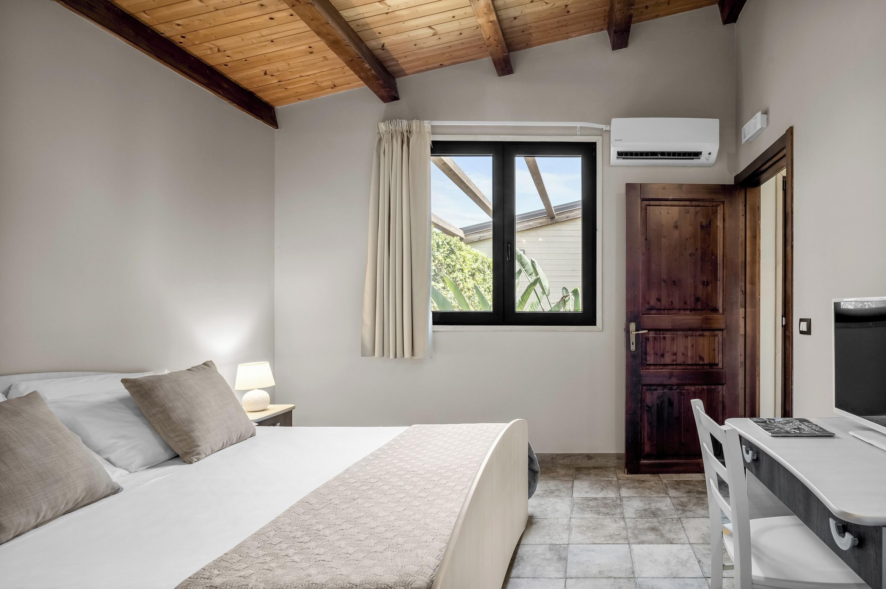 Agriturismo Terra dei Limoni - Noto