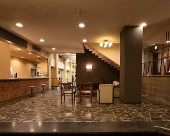 شيراهاماكان - شيراهاما - أفضل طعام