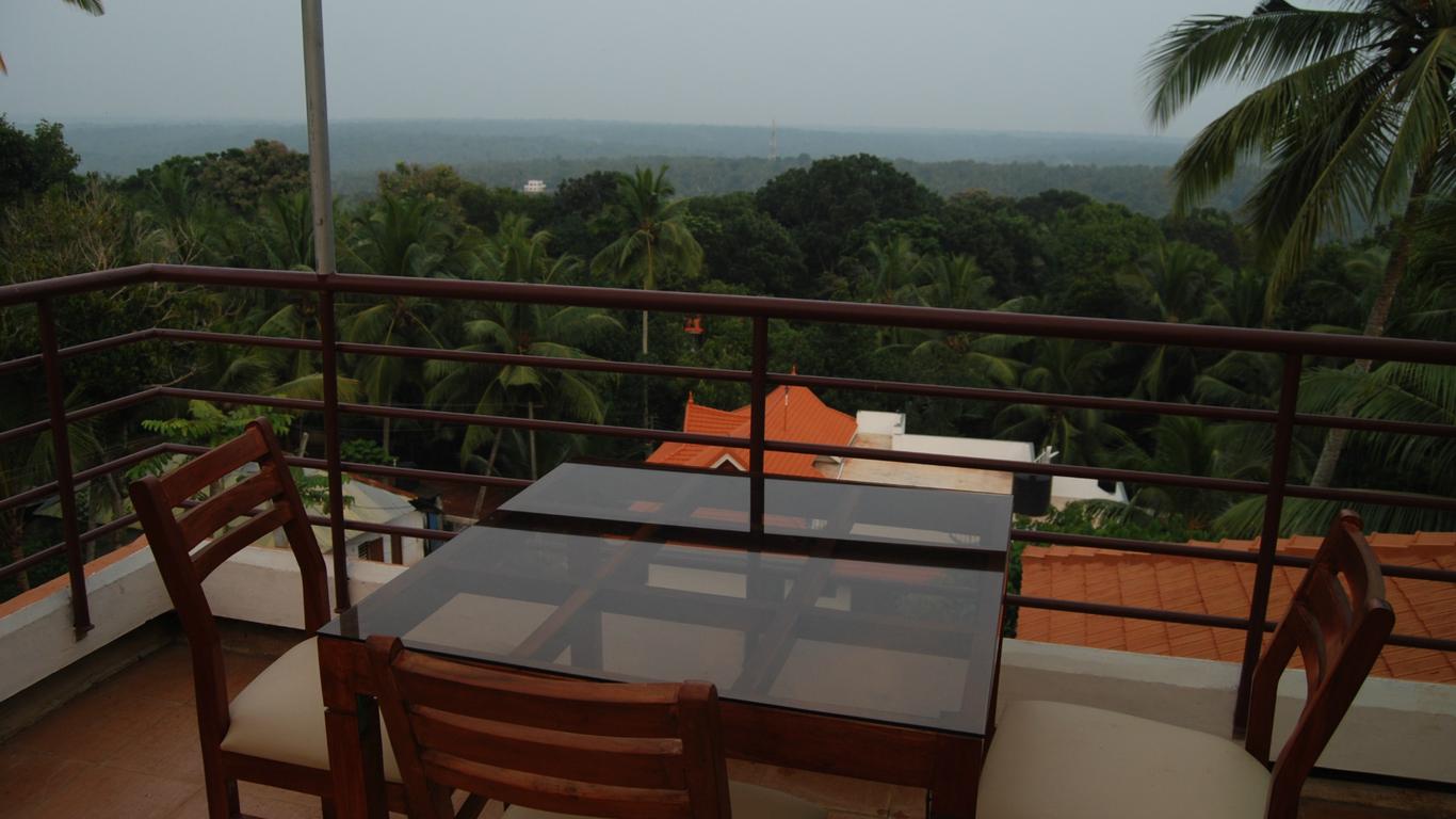 one and only One Home Stay