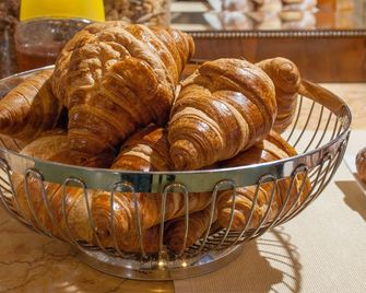 Mihlton Barcelona Boutique B&B - Βαρκελώνη