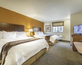 My Place Hotel-Shakopee, Mn - Shakopee - Habitación