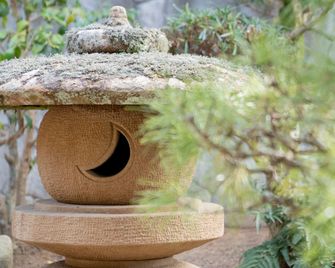 Rakuten Stay Izumo - Izumo - Außenansicht