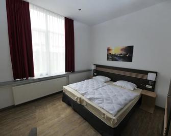 Ruhr Inn Hotel - Hattingen