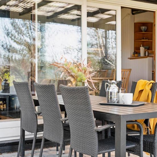 Cozy Nature Getaway Just Minutes From Ebeltoft And Top Attractions – Ebeltoft