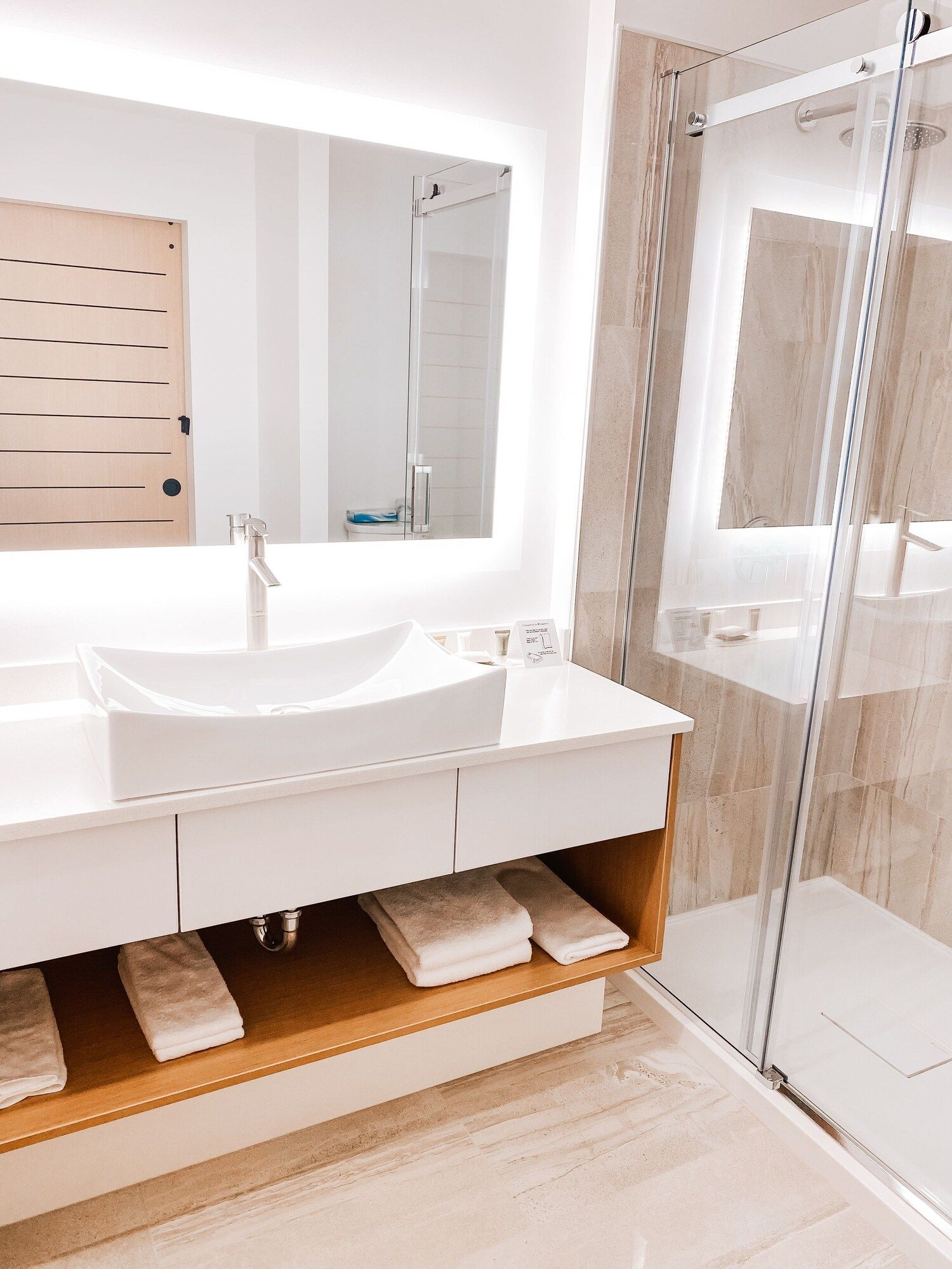 La Place Rendez-Vous Hotel - Fort Frances