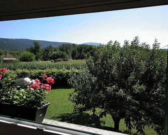 Casa da Escola in Galicia. Ideal for families. - Valga - Vista del exterior