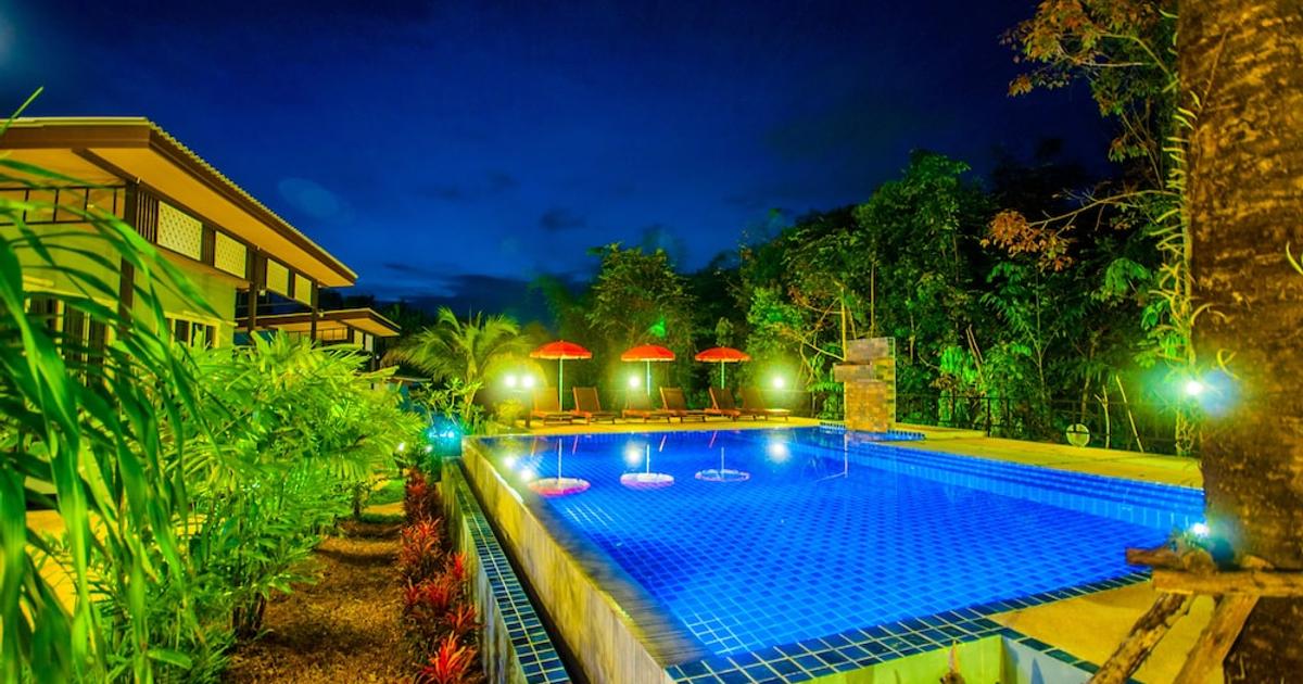 chomphu-resort-from-27-khao-lak-hotel-deals-reviews-kayak