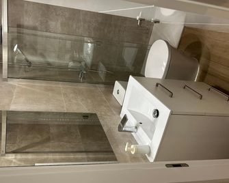 Apartamentos Dream - Salamanca