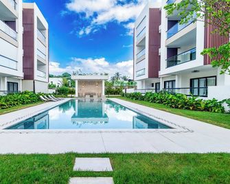 Prado Suites Las Terrenas - Las Terrenas