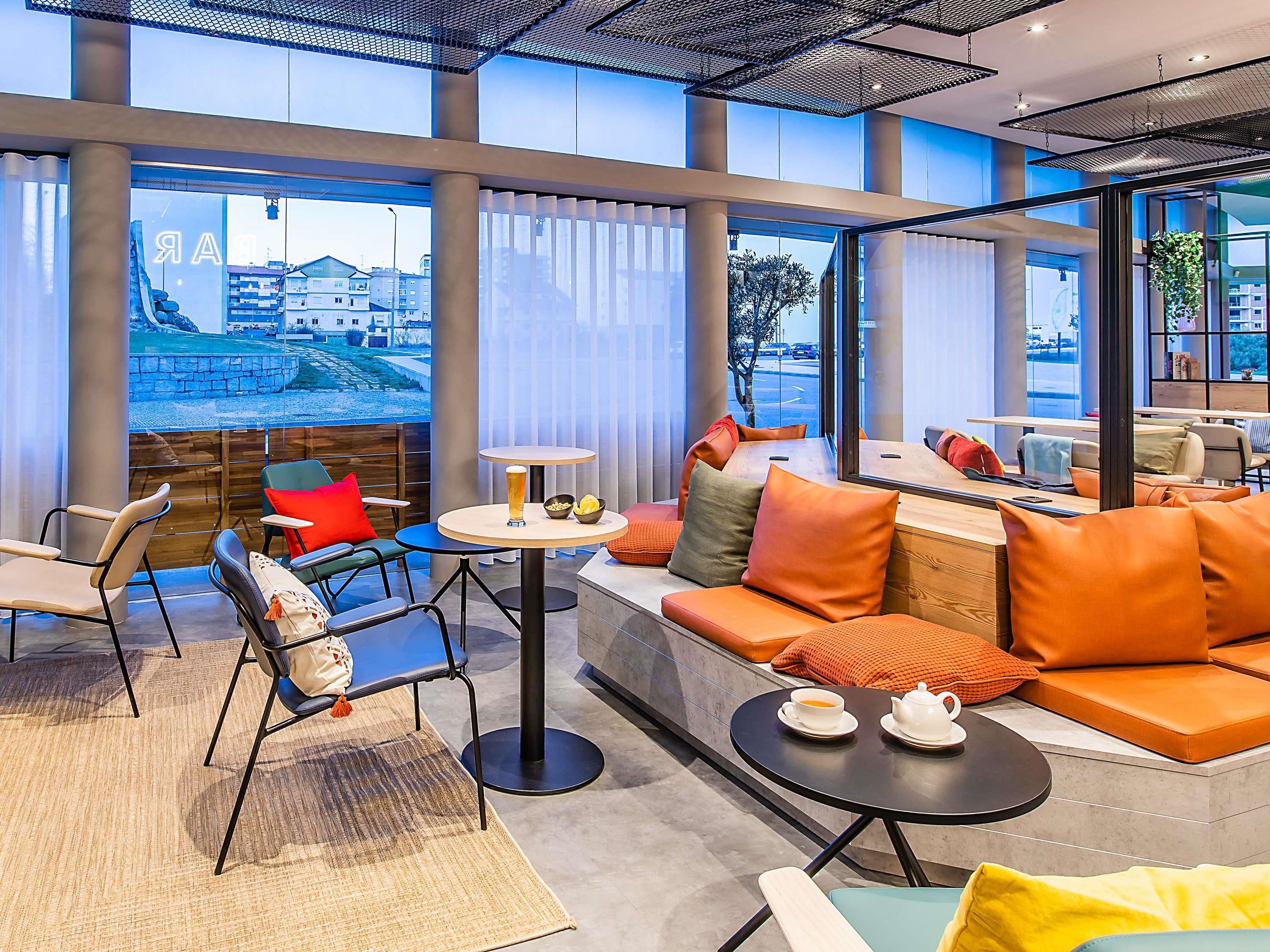 إيبيس براجانكا