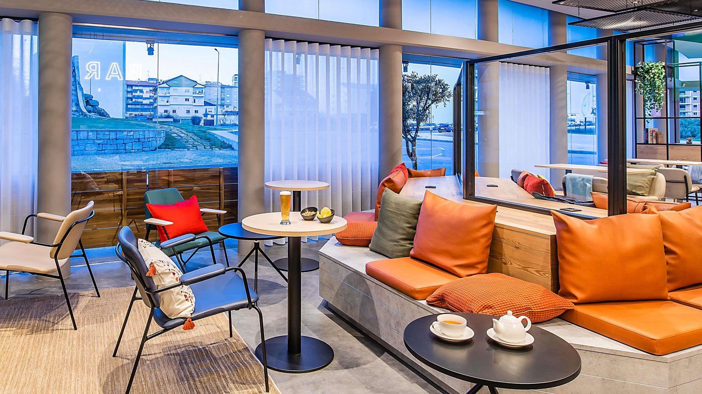 إيبيس براجانكا